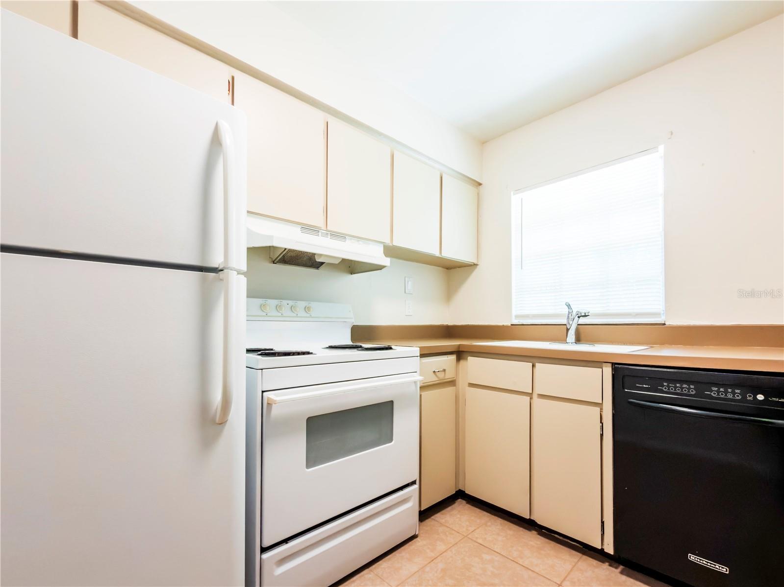 3034 Fairway Lane #A Orlando FL 32804 O6416897 image5