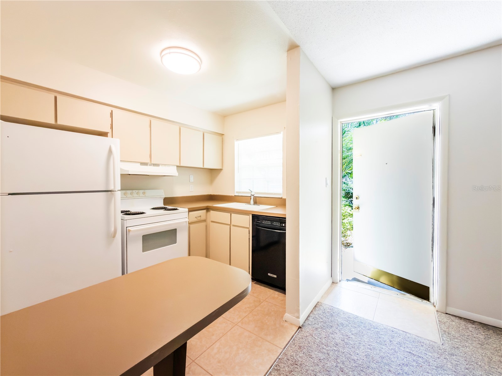 3034 Fairway Lane #A Orlando FL 32804 O6416897 image6