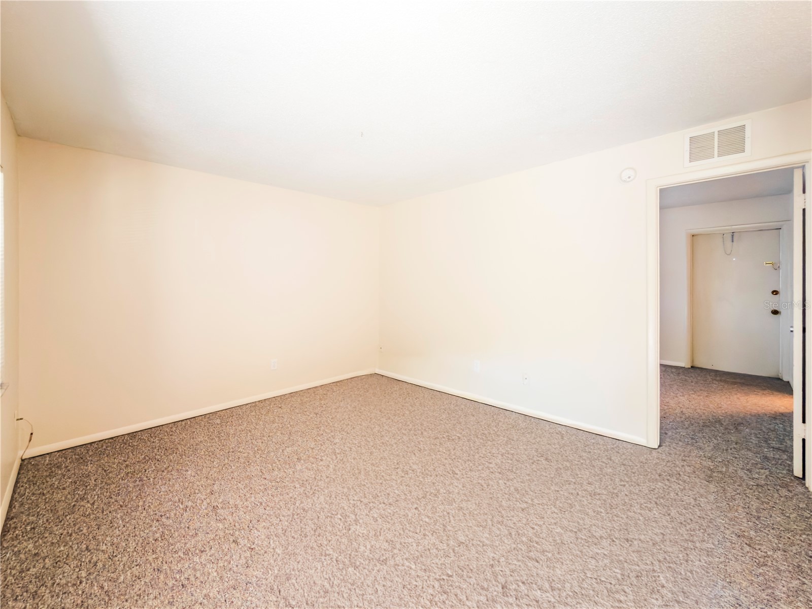 3034 Fairway Lane #A Orlando FL 32804 O6416897 image7