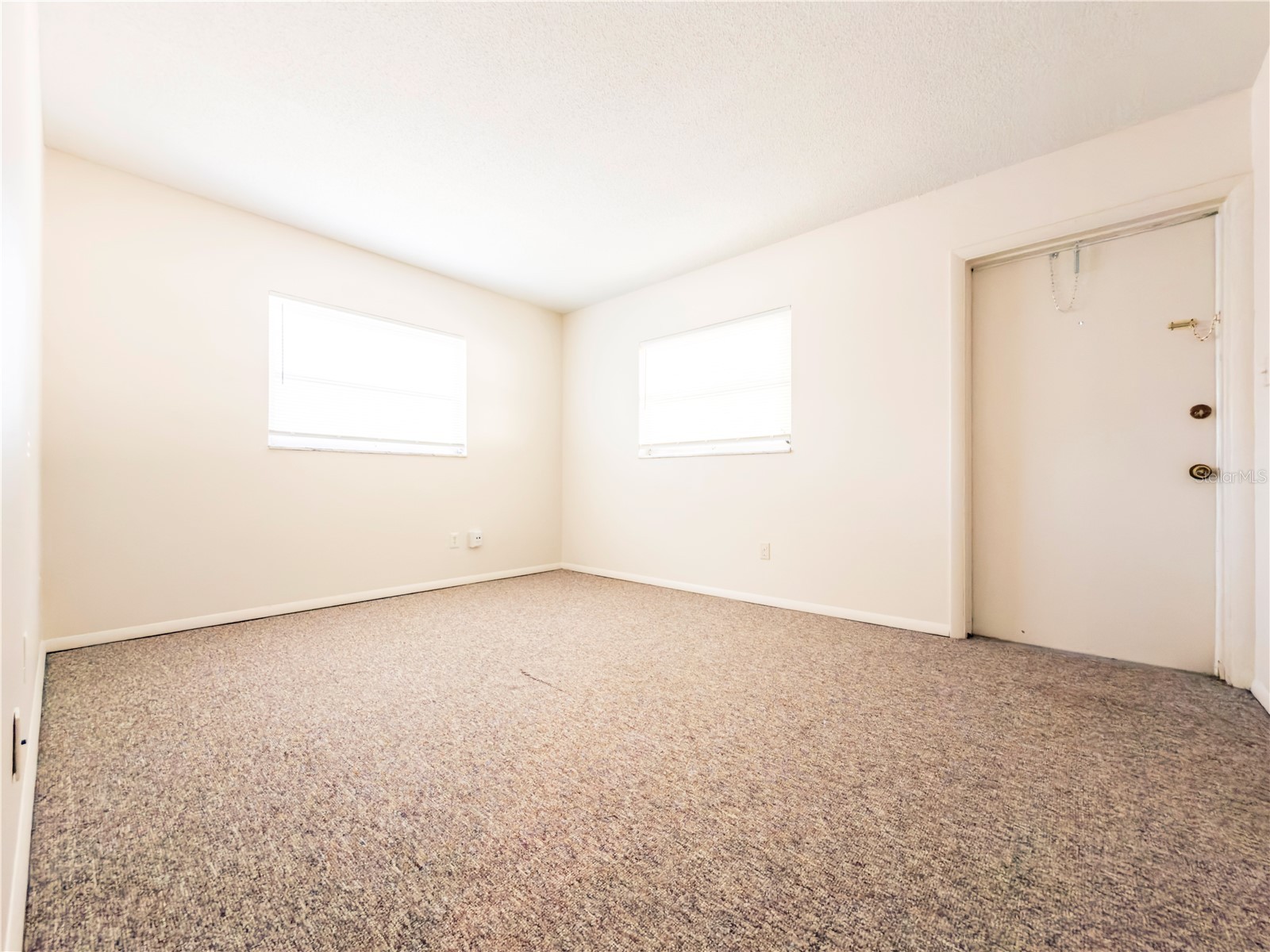 3034 Fairway Lane #A Orlando FL 32804 O6416897 image8