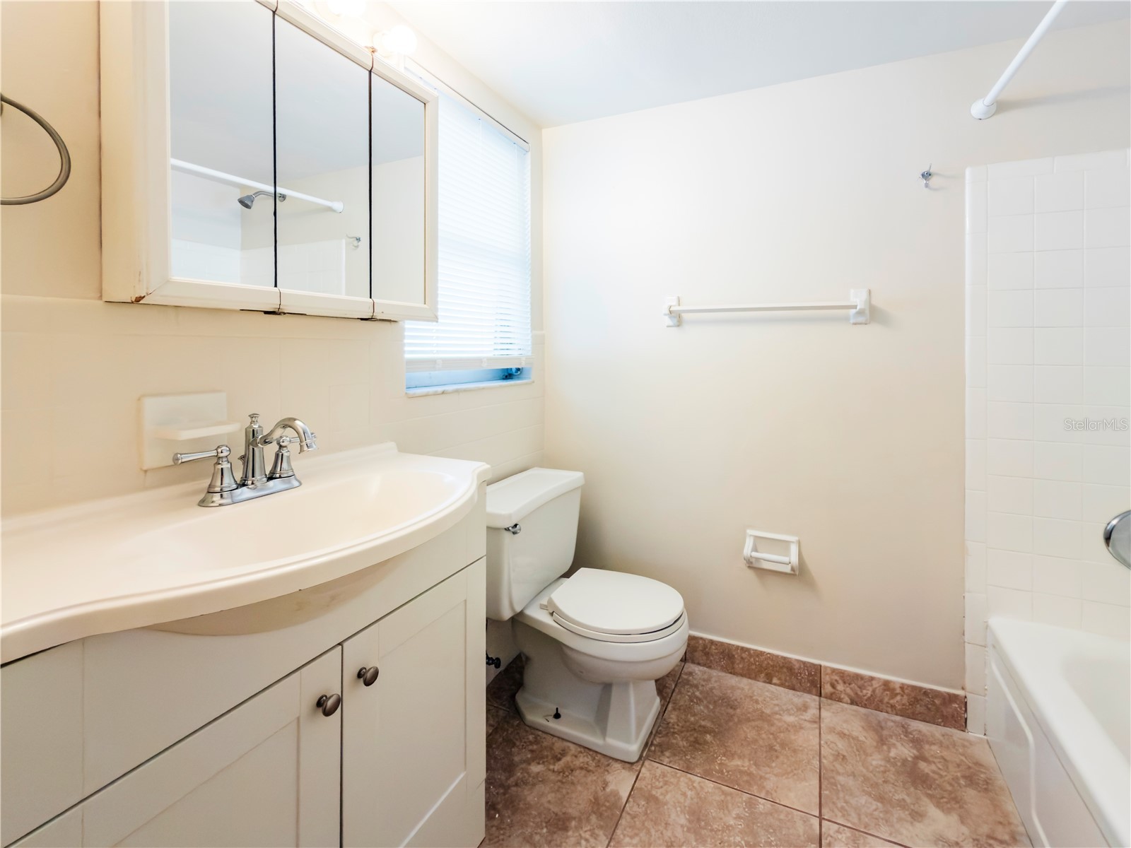 3034 Fairway Lane #A Orlando FL 32804 O6416897 image9