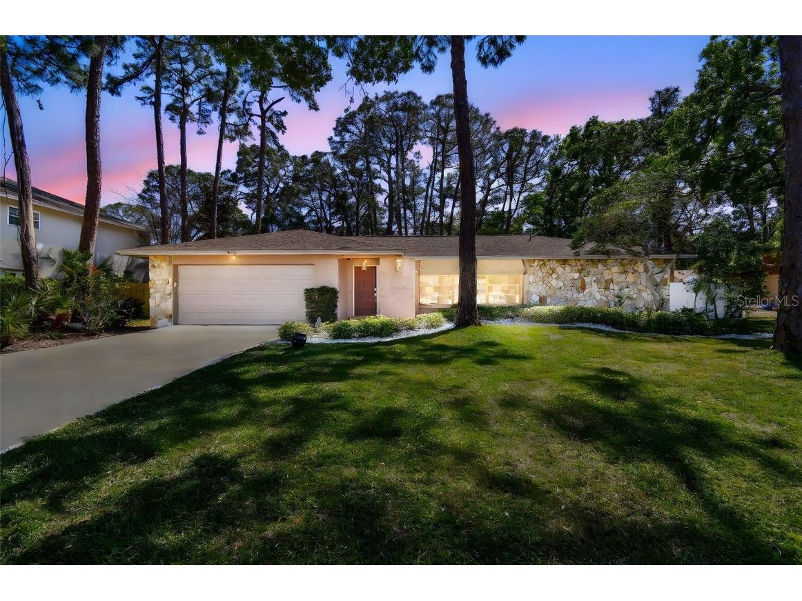 3034 Gull Place Clearwater FL 33762 TB8363223 image1