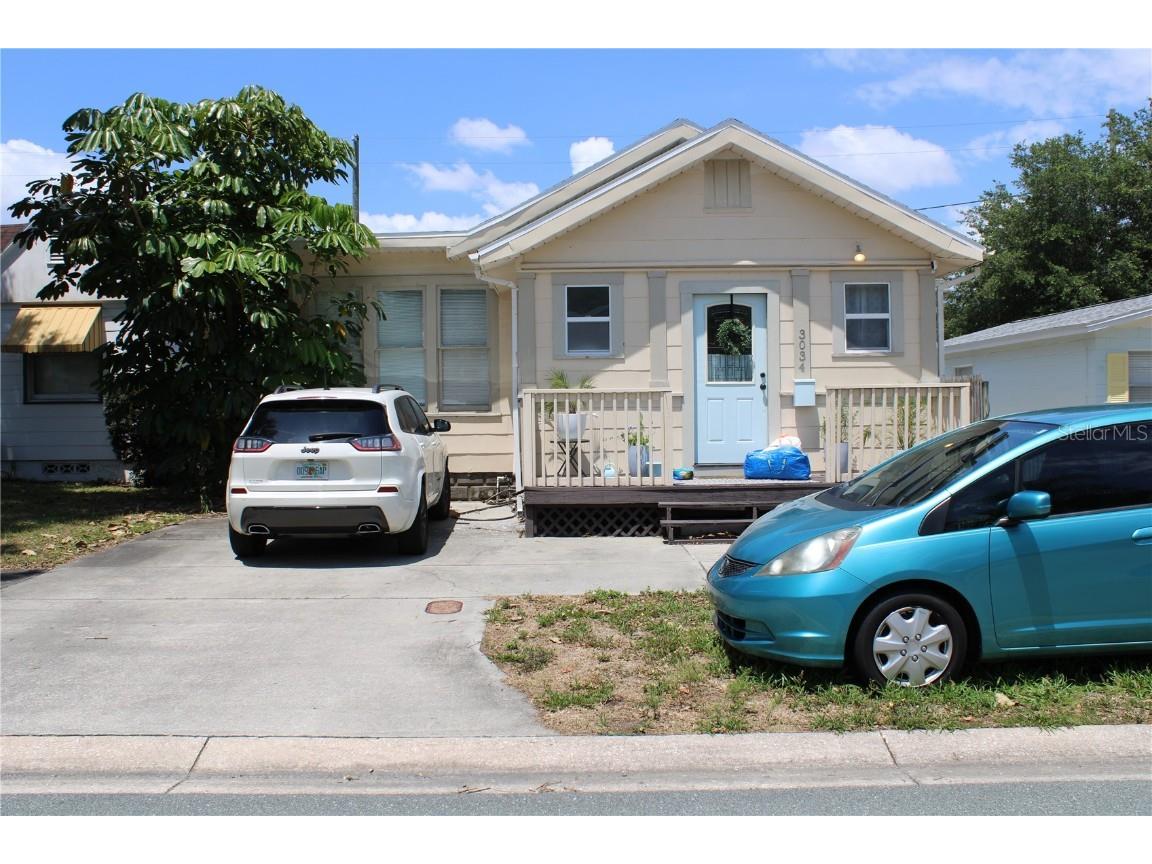 3034 Highland Street N Saint Petersburg FL 33704 U8200659 image1