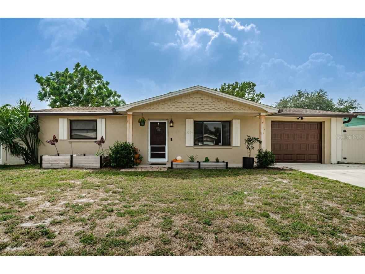 3034 Huntington Road Holiday FL 34691 U8213184 image1