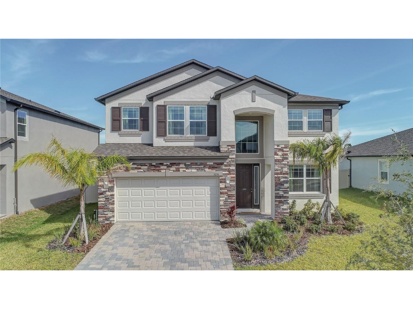 3034 King Fern Drive Wimauma FL 33598 A4626665 image1