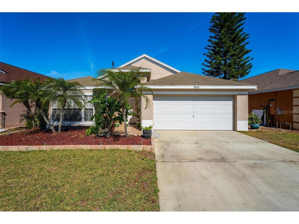 3034 Merlot Way Clermont FL 34714 O6180251 image1