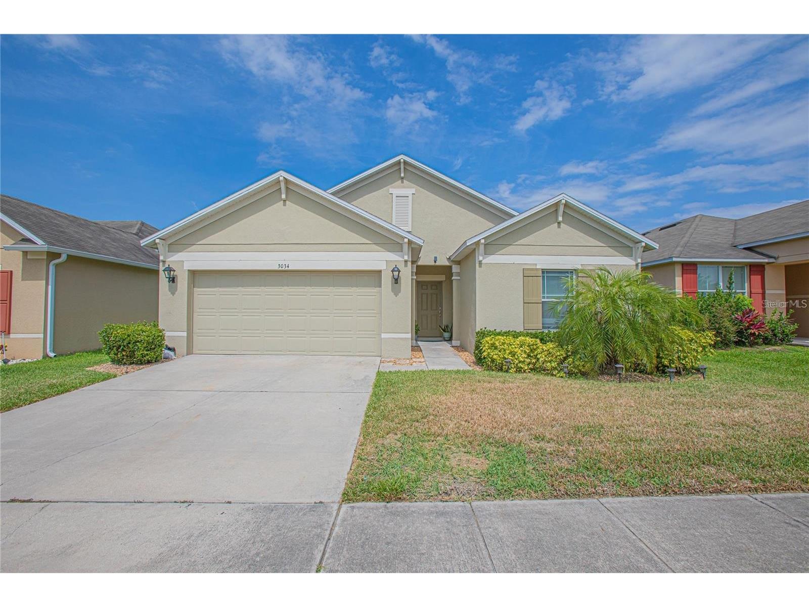 3034 Morton Way Kissimmee FL 34743 S5142091 image1