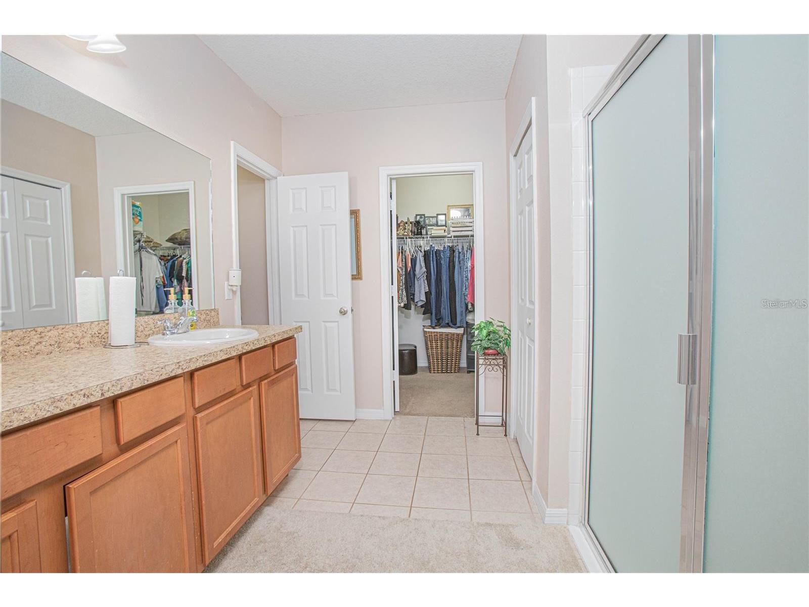 3034 Morton Way Kissimmee FL 34743 S5142091 image10