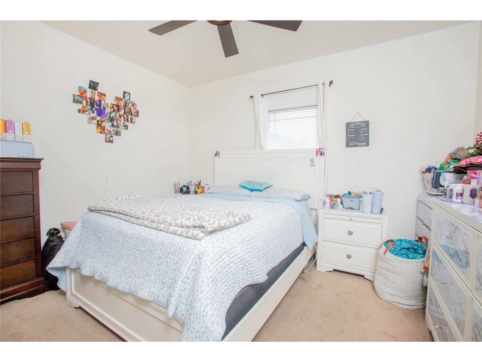 3034 Morton Way Kissimmee FL 34743 S5142091 image11