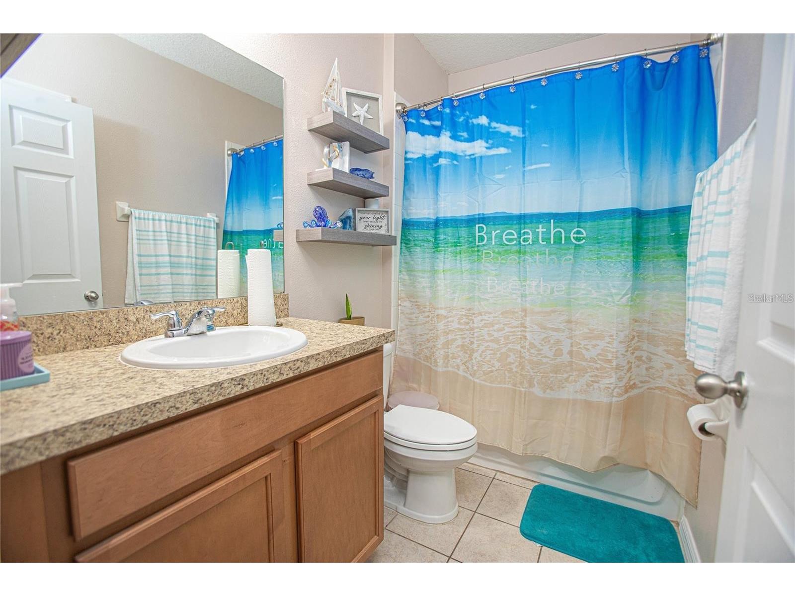 3034 Morton Way Kissimmee FL 34743 S5142091 image12