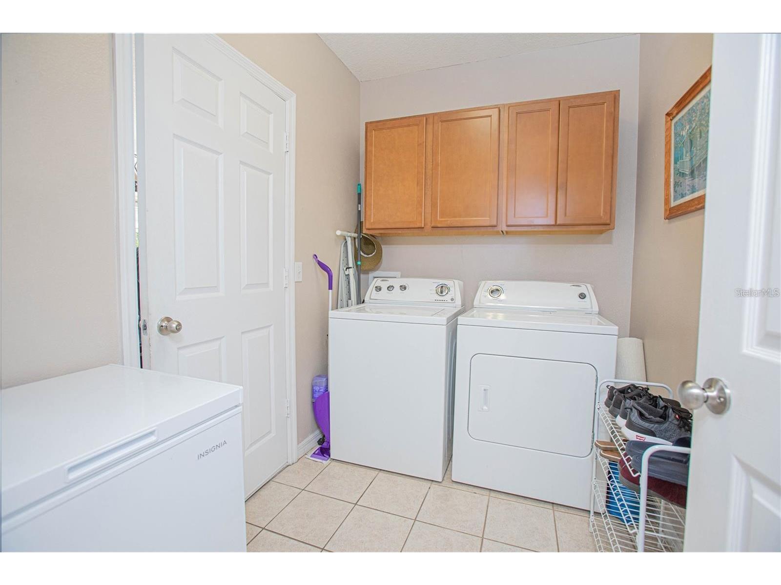 3034 Morton Way Kissimmee FL 34743 S5142091 image14