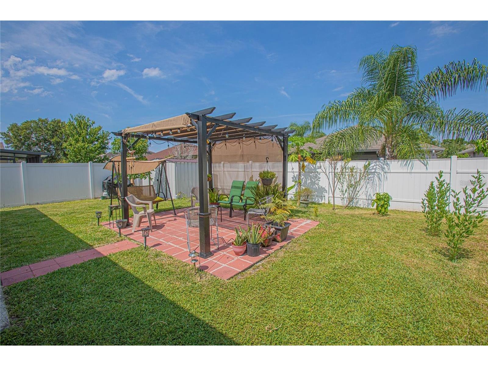 3034 Morton Way Kissimmee FL 34743 S5142091 image15