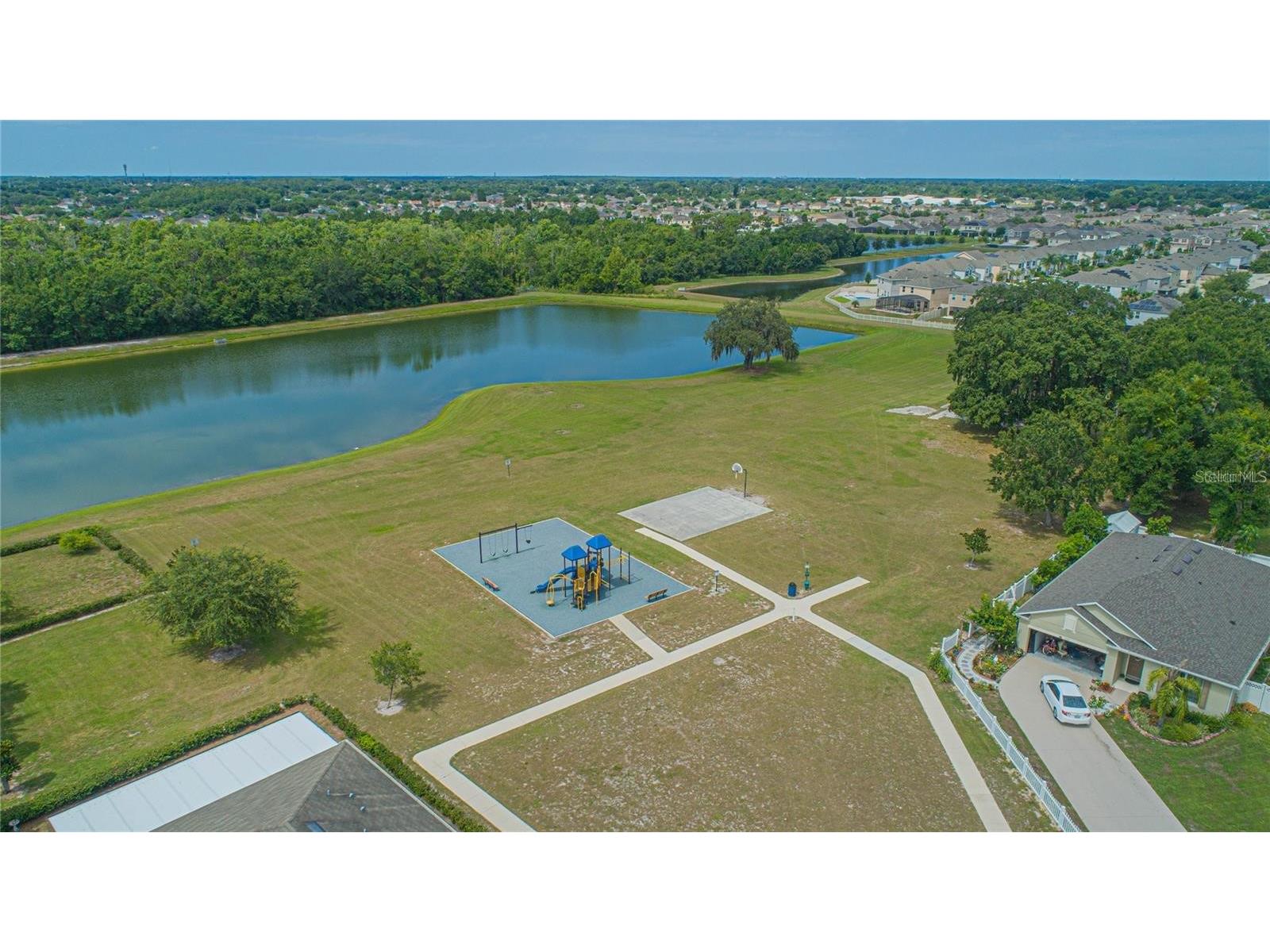 3034 Morton Way Kissimmee FL 34743 S5142091 image16