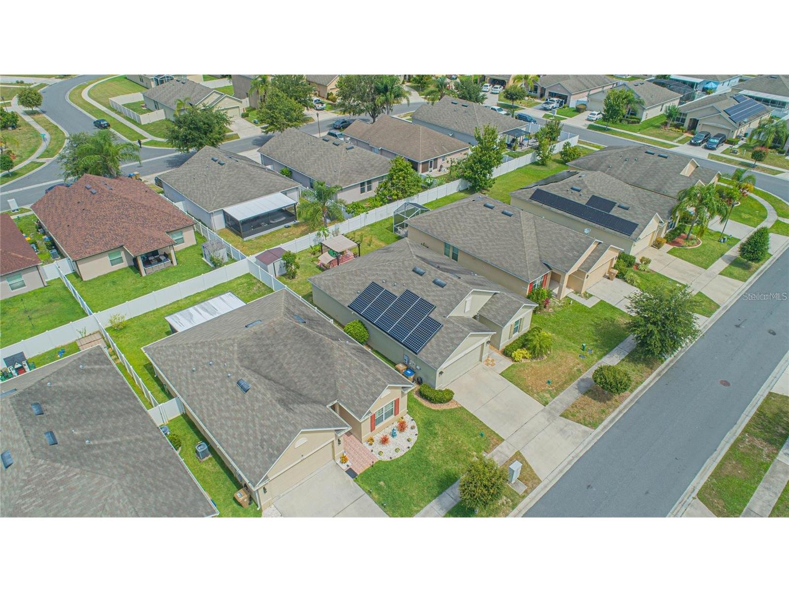 3034 Morton Way Kissimmee FL 34743 S5142091 image17