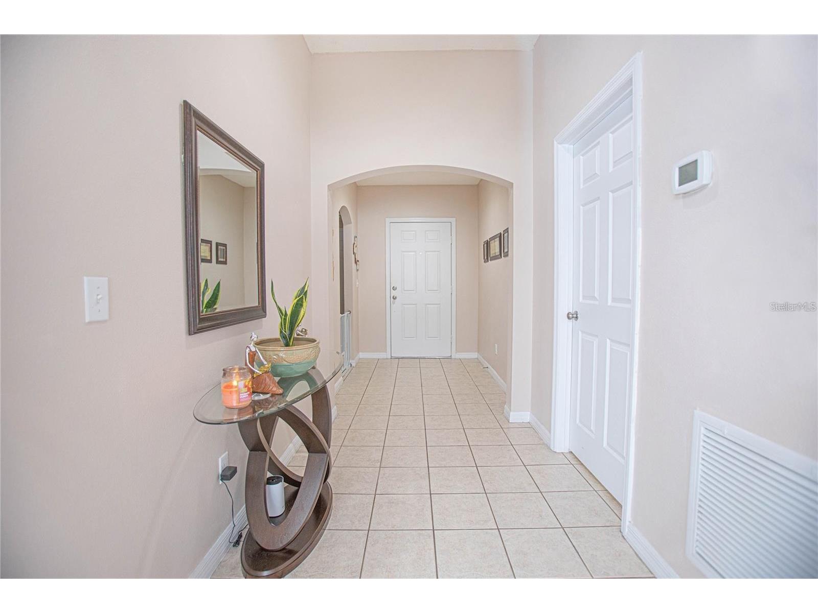 3034 Morton Way Kissimmee FL 34743 S5142091 image2