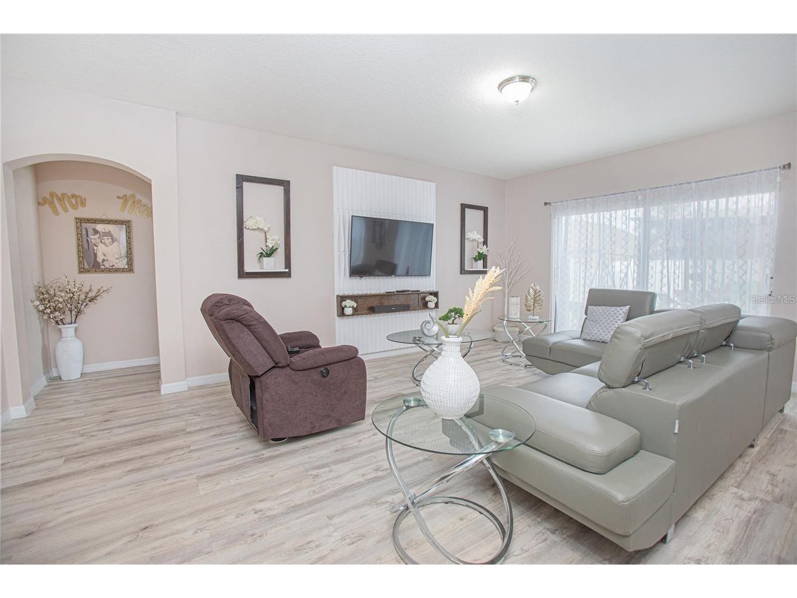 3034 Morton Way Kissimmee FL 34743 S5142091 image3