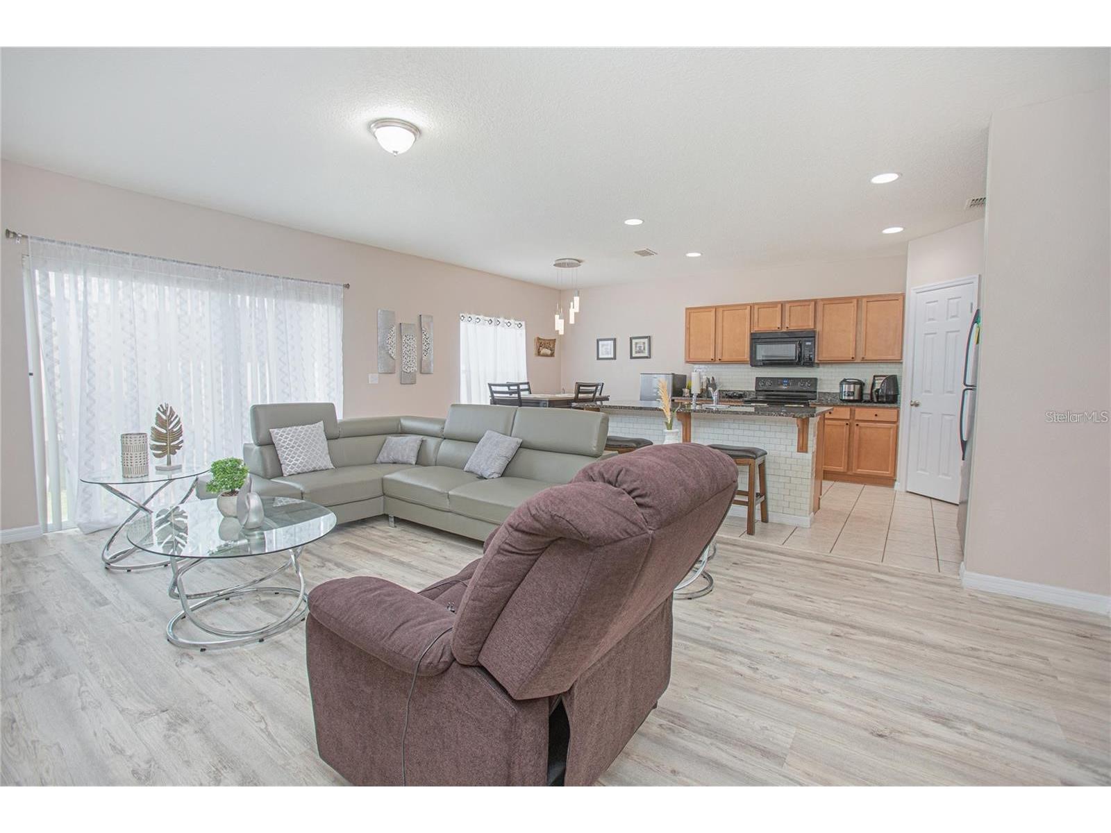 3034 Morton Way Kissimmee FL 34743 S5142091 image4