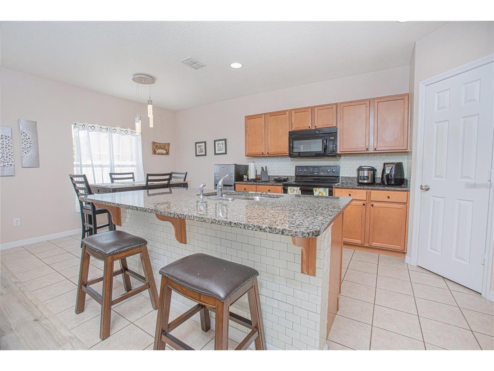 3034 Morton Way Kissimmee FL 34743 S5142091 image5