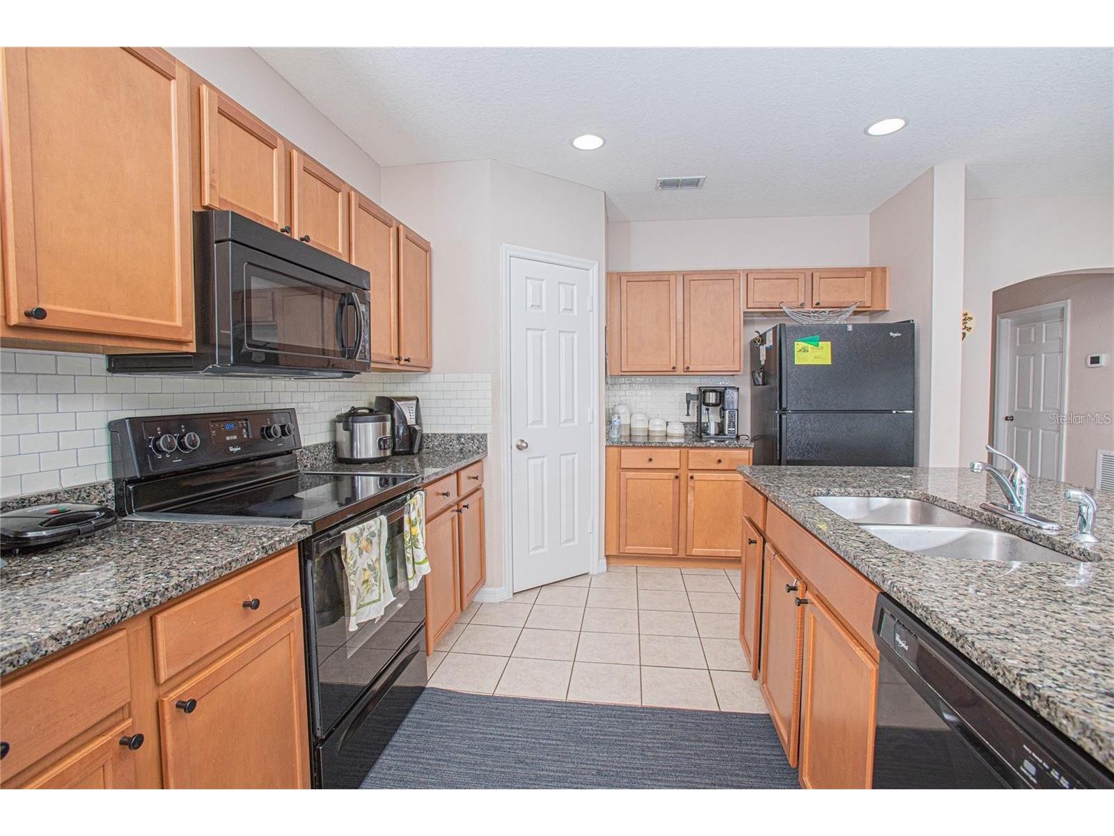 3034 Morton Way Kissimmee FL 34743 S5142091 image6