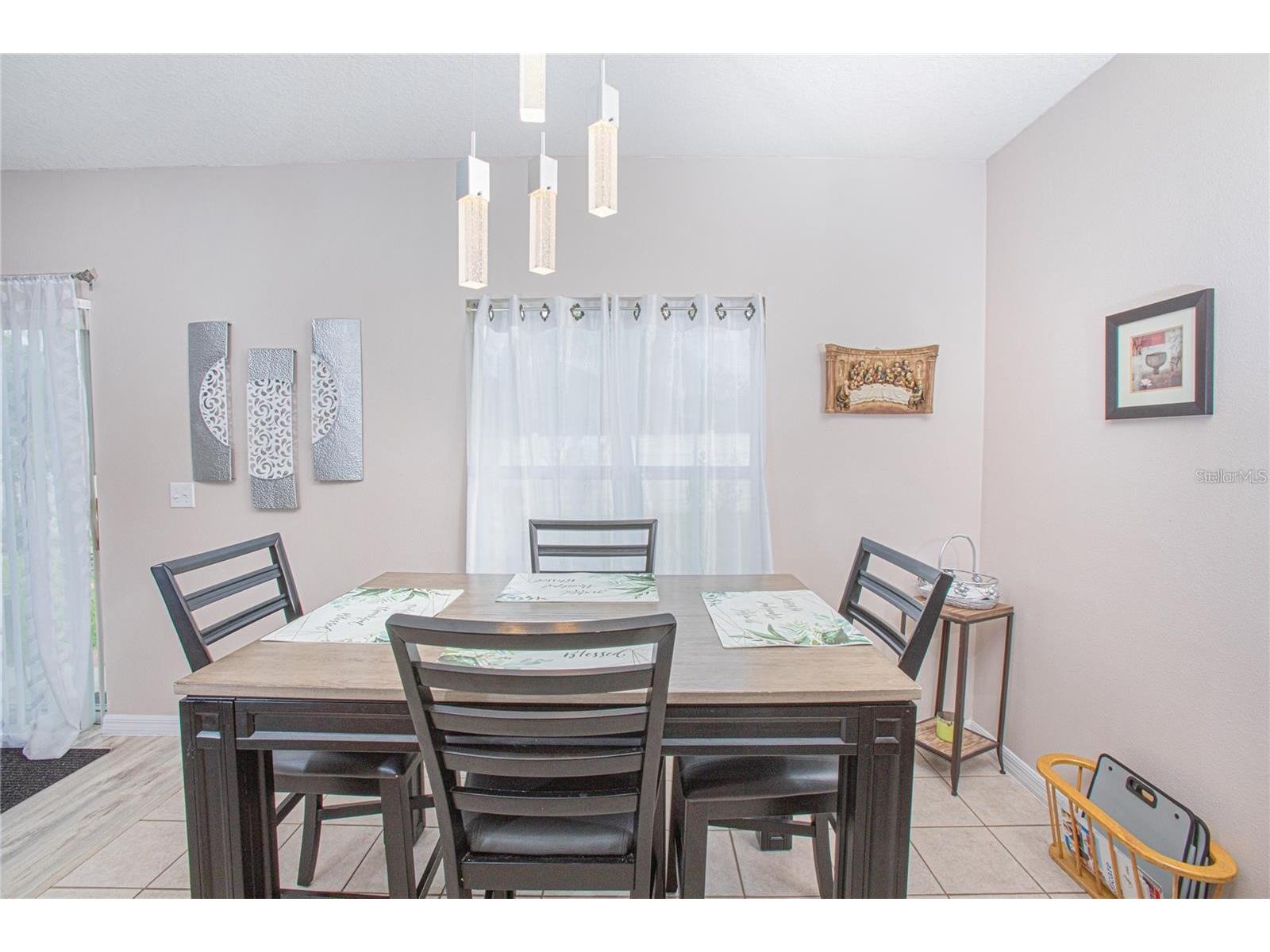 3034 Morton Way Kissimmee FL 34743 S5142091 image7