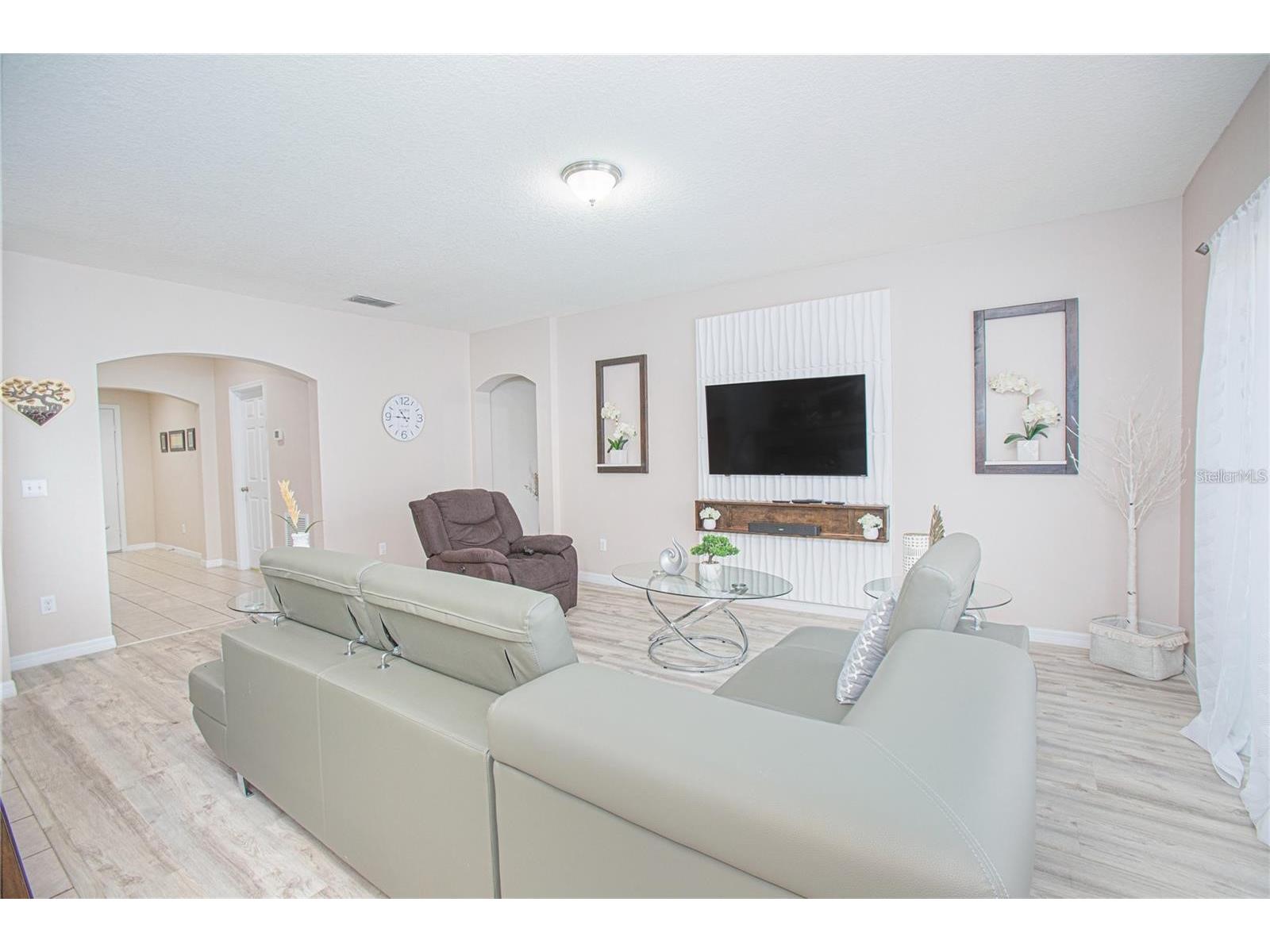 3034 Morton Way Kissimmee FL 34743 S5142091 image8