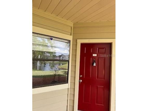 3034 Parkway Blvd #106 Kissimmee FL 34747 S5146044 image1