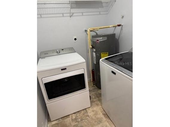 3034 Parkway Blvd #106 Kissimmee FL 34747 S5146044 image11