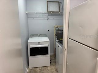 3034 Parkway Blvd #106 Kissimmee FL 34747 S5146044 image12