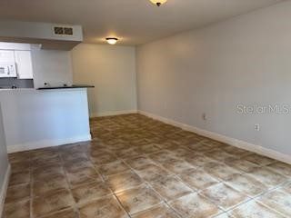 3034 Parkway Blvd #106 Kissimmee FL 34747 S5146044 image3