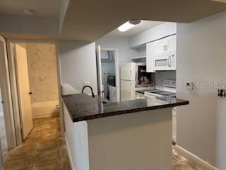 3034 Parkway Blvd #106 Kissimmee FL 34747 S5146044 image4