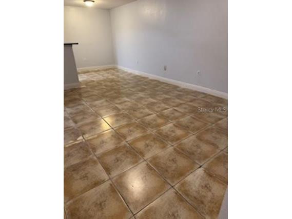 3034 Parkway Blvd #106 Kissimmee FL 34747 S5146044 image6