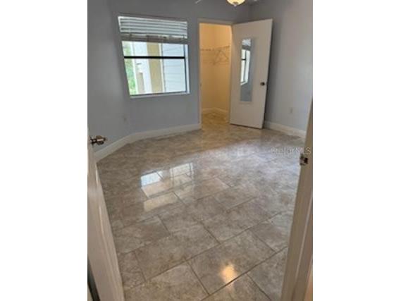 3034 Parkway Blvd #106 Kissimmee FL 34747 S5146044 image7