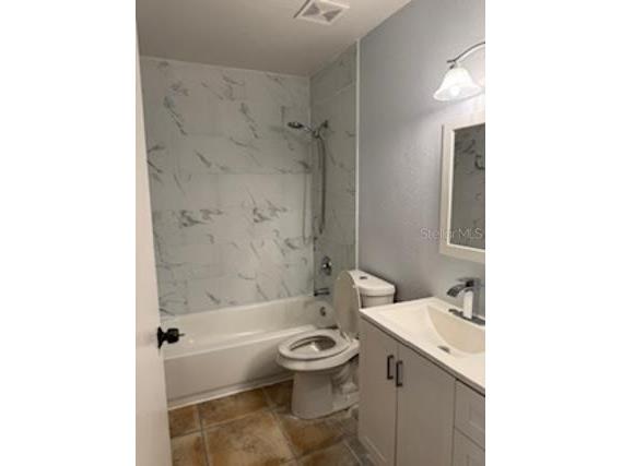 3034 Parkway Blvd #106 Kissimmee FL 34747 S5146044 image8