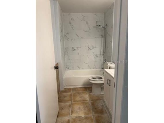 3034 Parkway Blvd #106 Kissimmee FL 34747 S5146044 image9