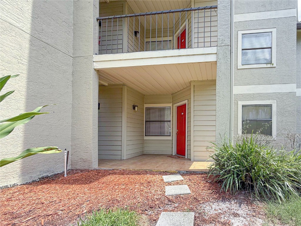 3034 Parkway Boulevard #102 Kissimmee FL 34747 O6313265 image1