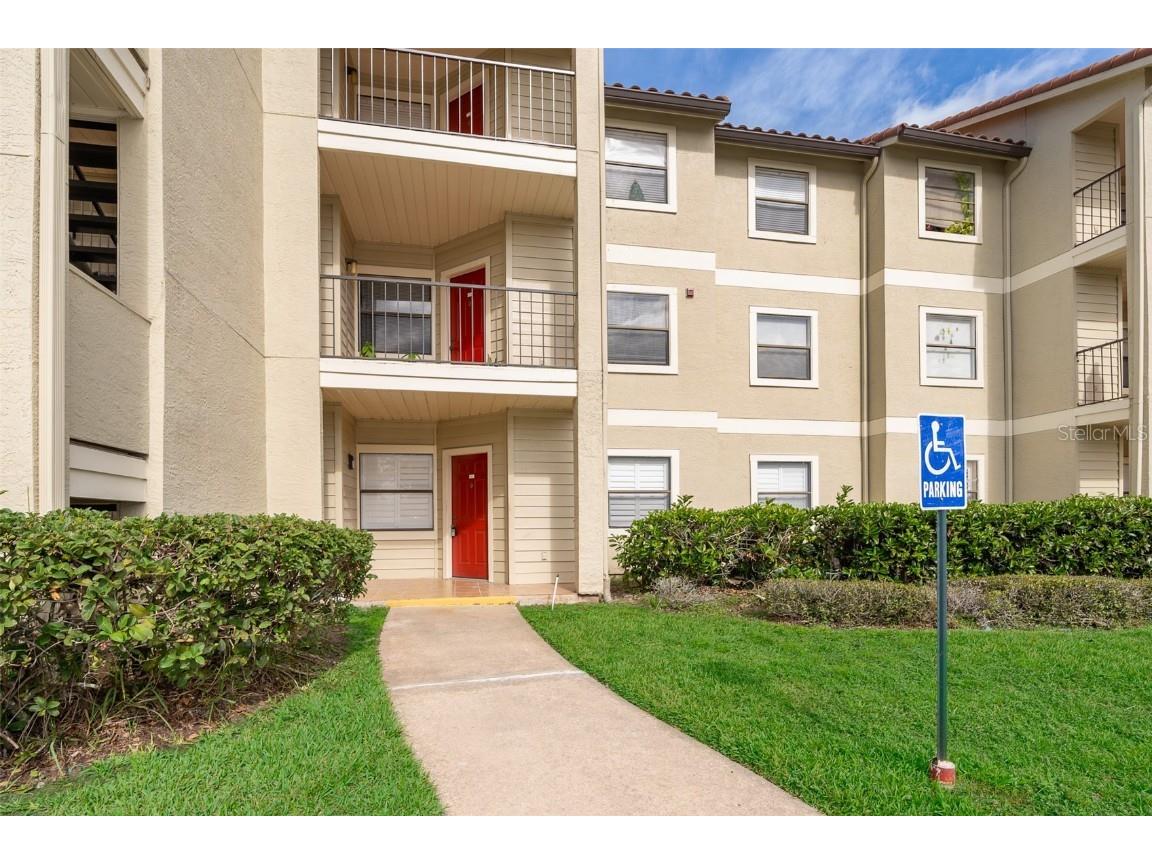 3034 Parkway Boulevard #103 Kissimmee FL 34747 O6160944 image1