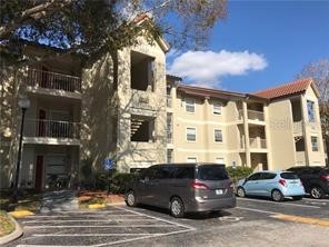 3034 Parkway Boulevard #202 Kissimmee FL 34747 O6382396 image1