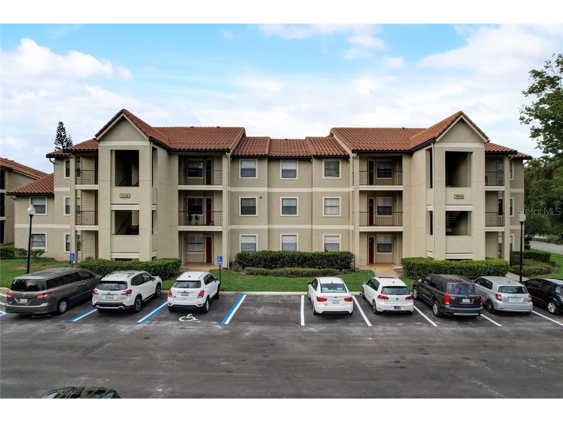 3034 Parkway Boulevard #207 Kissimmee FL 34747 O6146686 image1