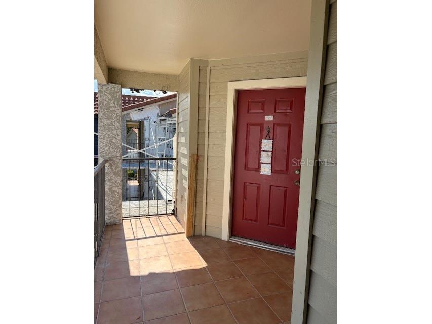 3034 Parkway Boulevard #305 Kissimmee FL 34747 S5133176 image1