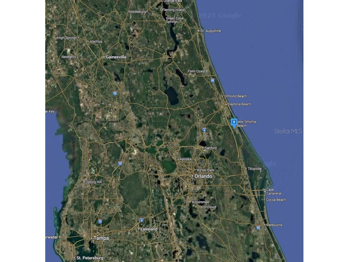 3034 Ragis Road Edgewater FL 32132 A4676708 image6