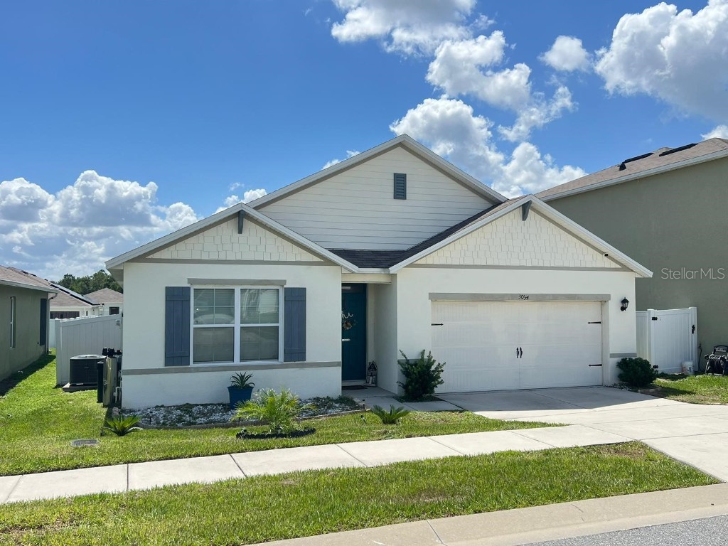 3034 Royal Tern Drive Winter Haven FL 33881 S5088396 image1