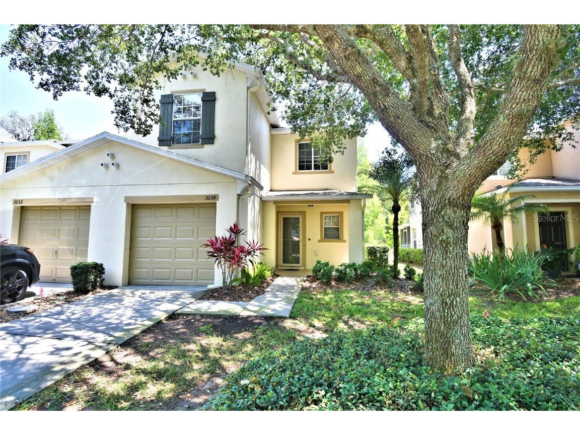 3034 Royal Tuscan Lane Valrico FL 33594 L4936777 image1