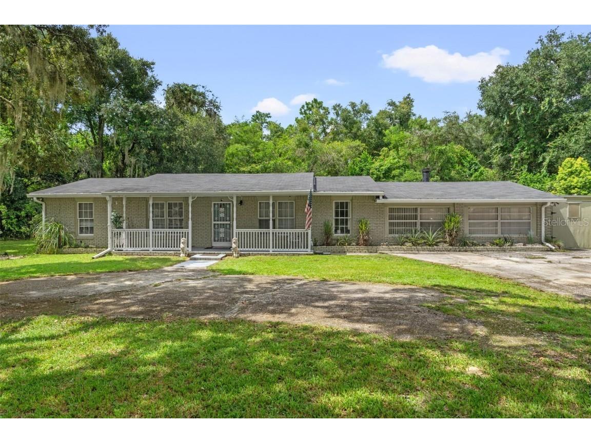 3034 S Buckley Point Inverness FL 34450 W7868373 image1