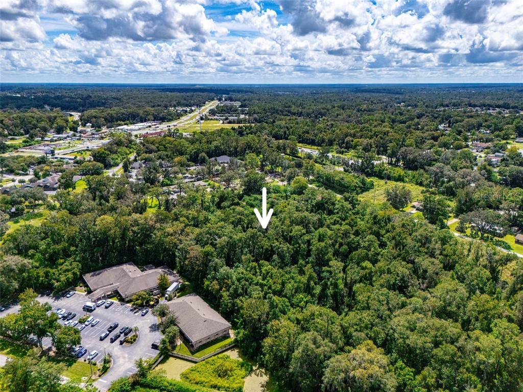 3034 SE 3rd Avenue Ocala FL 34471 O6338381 image2