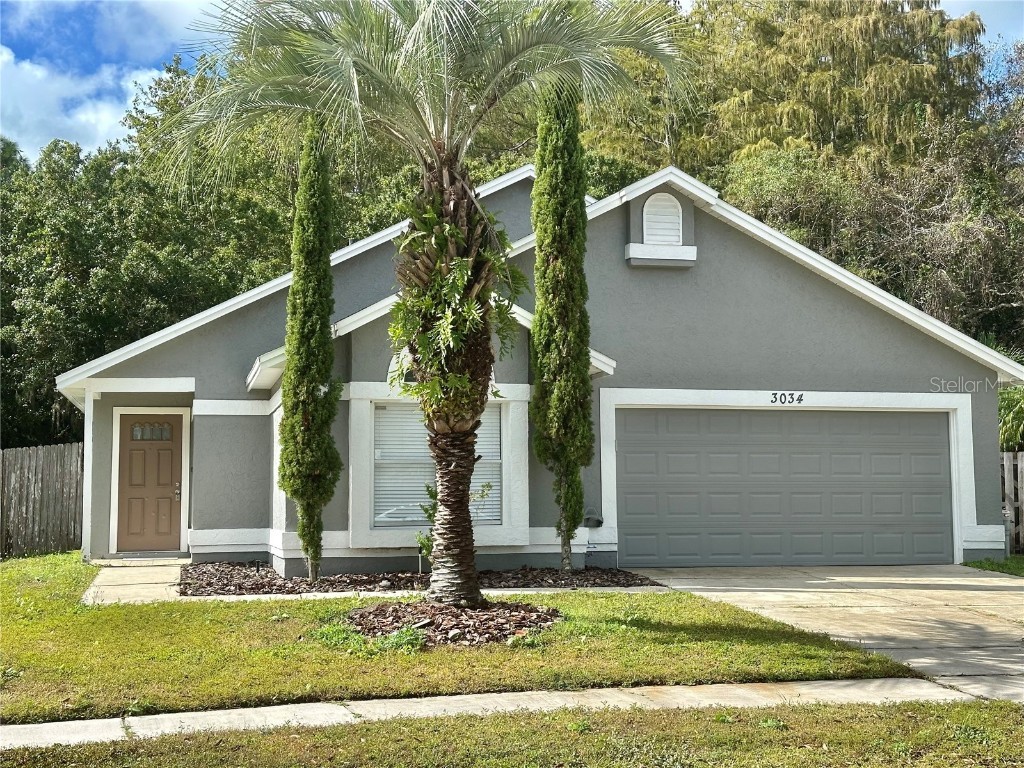 3034 Senna Court Orlando FL 32826 O6356417 image1