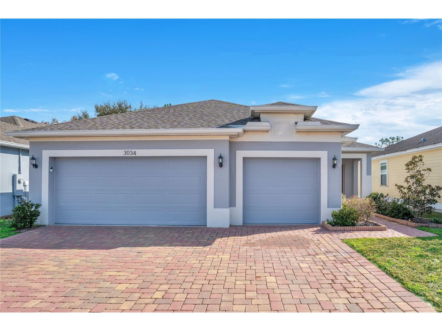 3034 Sunscape Terrace Groveland FL 34736 V4946418 image1