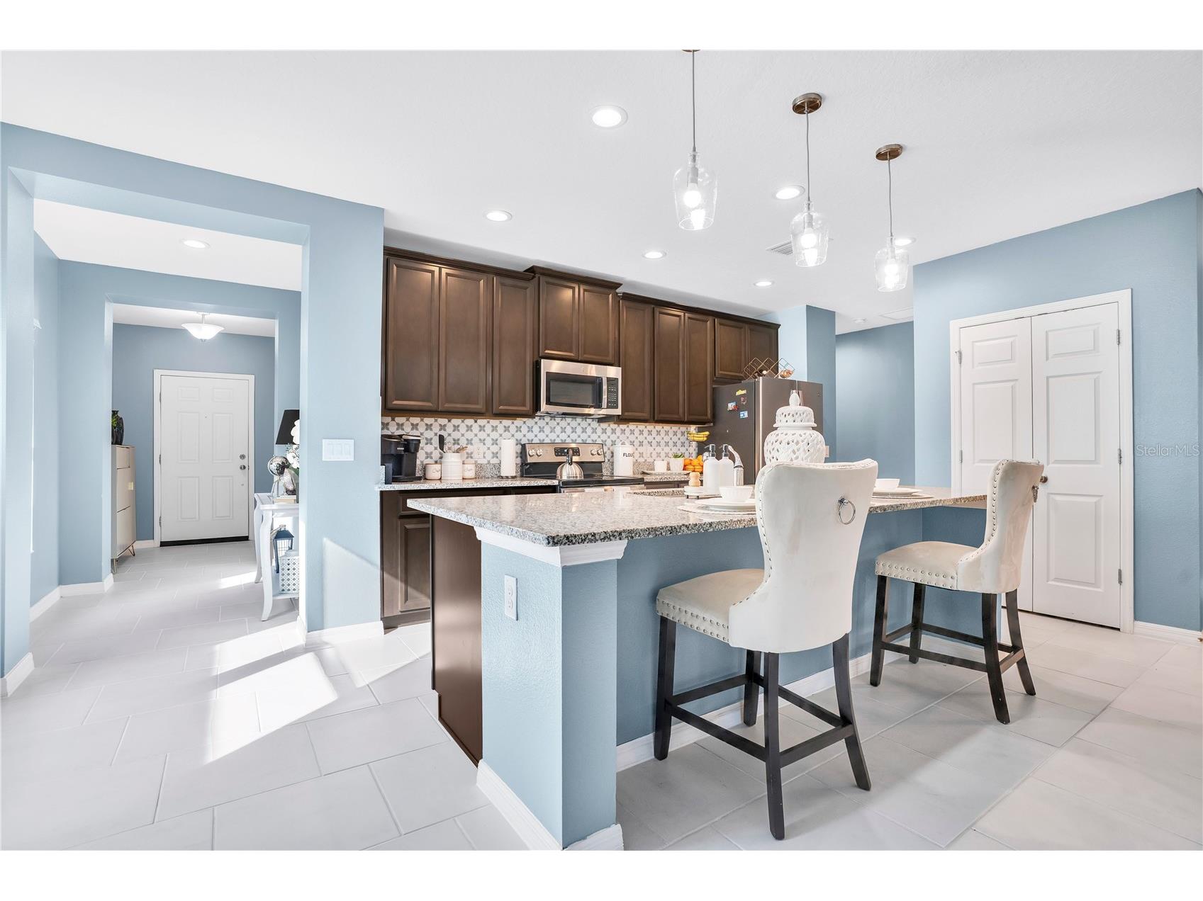 3034 Sunscape Terrace Groveland FL 34736 V4946418 image10