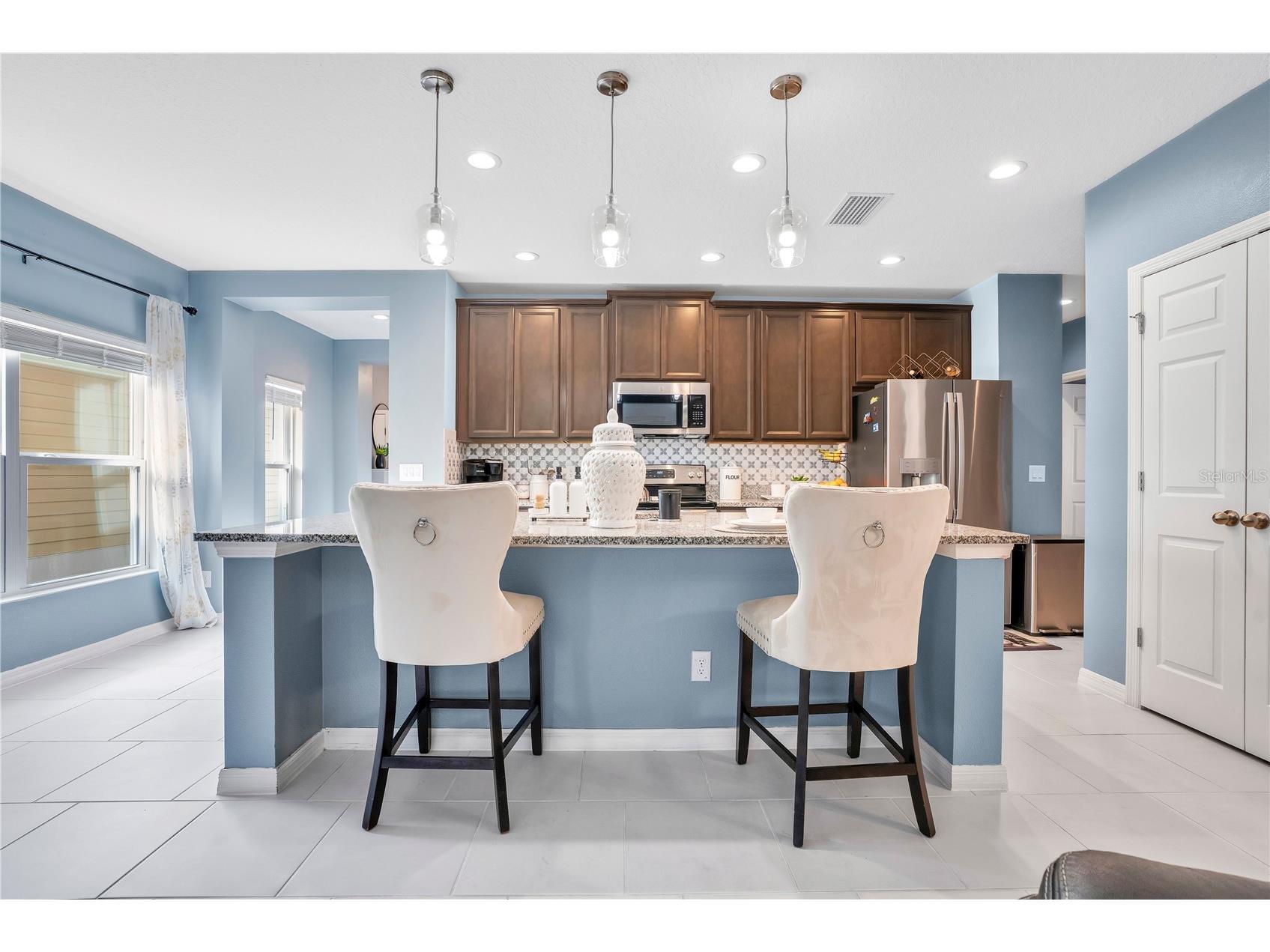 3034 Sunscape Terrace Groveland FL 34736 V4946418 image11