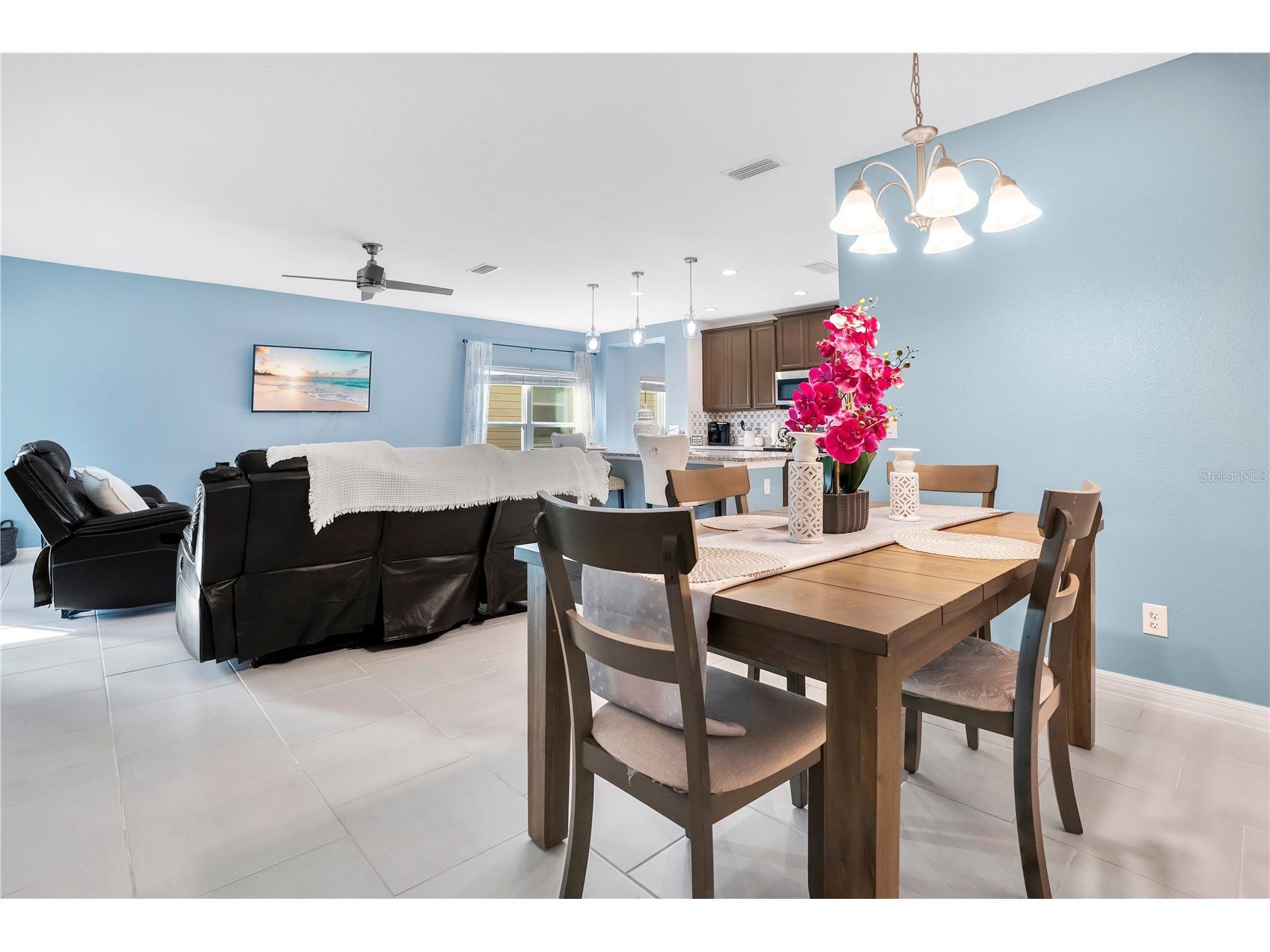 3034 Sunscape Terrace Groveland FL 34736 V4946418 image12