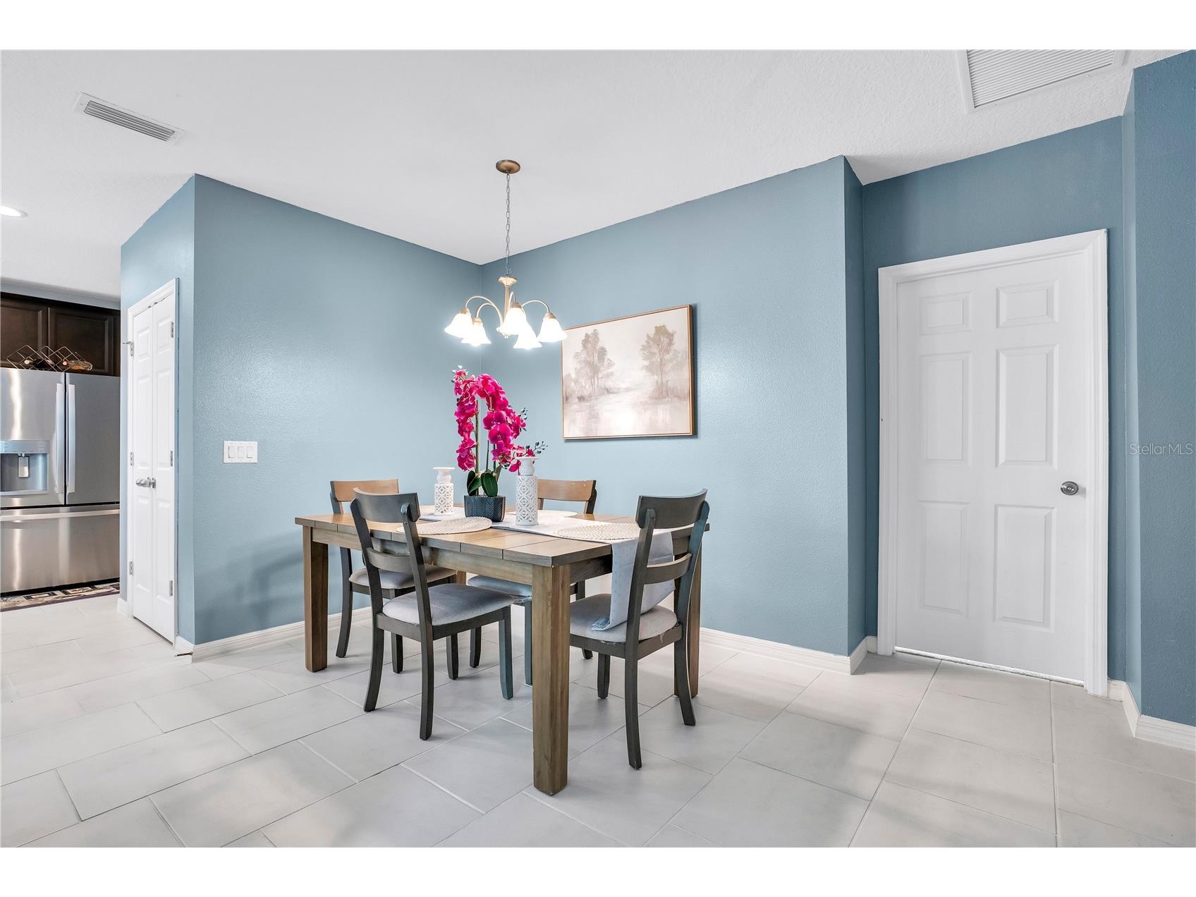 3034 Sunscape Terrace Groveland FL 34736 V4946418 image13